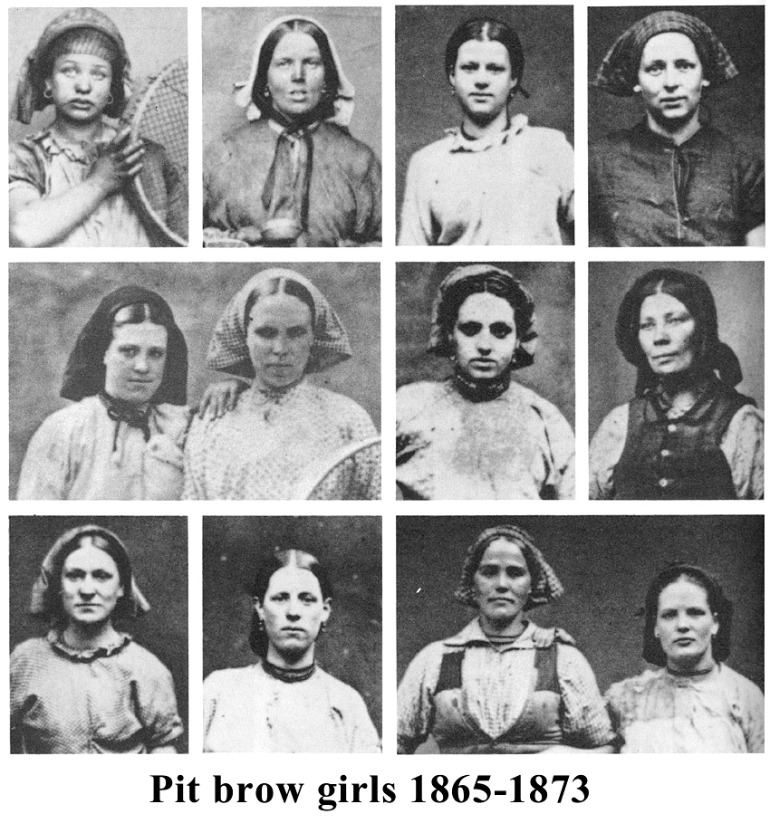 scan0069 Pit brow girls 1865-1873